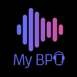 My BPO