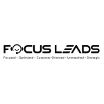 Focus Leads