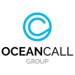 Oceancall
