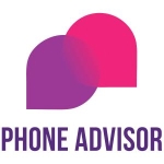Phone Advisor