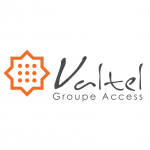 Valtel