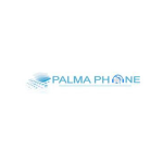 Palmaphone
