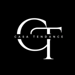 Casa Tendance