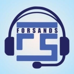 Forsands