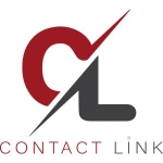 Contact Link