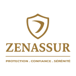 Zenassur