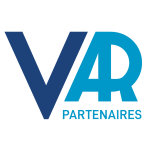 Var Partenaires