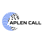 Aplen Call Suisse Center