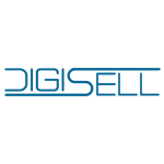 Digisell Technologies