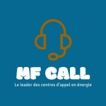 MF Call