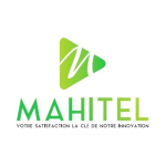 Mahitel Call