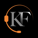 KF Shore