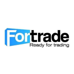 Fortrade LTD