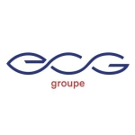 ECG Pereire Assurances - CASABLANCA