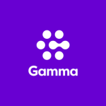 Gamma