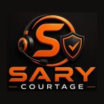 Sary Courtage