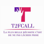 T2f Call