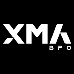 XMA BPO