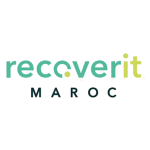 Recoverit Maroc