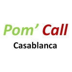 Pom' Call