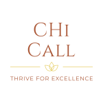  CHi Agency