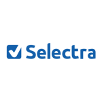 Selectra