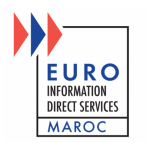 EIDS Maroc