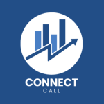 Connect Call