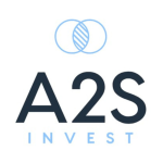 A2S Invest