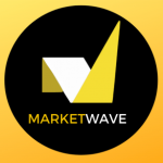 Market Wave