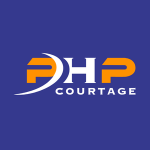 PHP Courtage