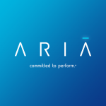 ARIA