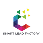 Smart Lead Factory