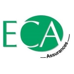 ECA Assurances