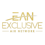 EAN Network