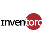 Inventoro