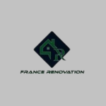 France Rénovation
