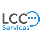 LCC Services