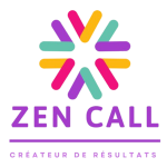 Zen Génération