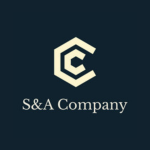 S & A Company