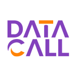 Data Call