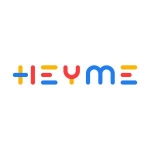 HEYME