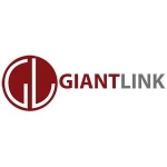 GiantLink