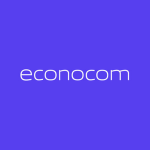Econocom Maroc