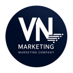 VN Marketing
