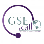 GSE Call