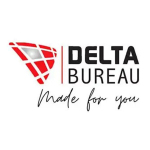 Delta Bureau
