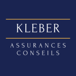 Kleber Assurances Conseils