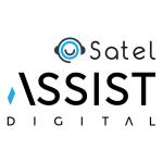 SatelDigital