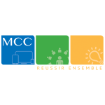 MCC